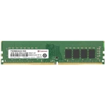 ОЗУ Transcend 16GB 3200MHz DIMM DDR4, (TS3200HLB-16G)